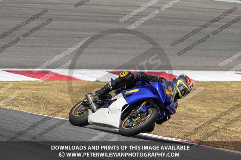 May 2023;motorbikes;no limits;peter wileman photography;portimao;portugal;trackday digital images